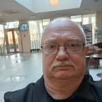 Valeriy Tkachenko - @valeriy6464 - Instagram