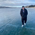 Valeriy Tkachenko - @valdog2001 - Instagram