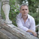 Valeriy Tkachenko - @valeriy1804 - Instagram