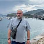 Valeriy Tkachenko - @valeriy3508 - Instagram