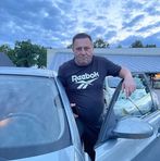 Valeriy Tkachenko - Facebook