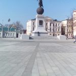 Valeriya - @valeriytkachenko30 - Instagram