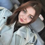 VT - @valeriya.tkachenko - Instagram