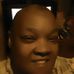 Valery Arnold - Facebook