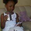 Valery Arnold Erisca - @ery2028 - TikTok