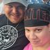Valerie Bean - Facebook