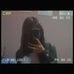 Valery  Piaun - Facebook
