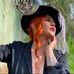 Valery Ben - Facebook