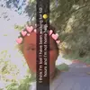 ╰✿𝓥𝓪𝓵𝓮𝓻𝓲𝓮✿╯ - @valerybeans - TikTok