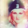 VB - @valerybean73 - TikTok