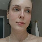 Valeria Benson - Facebook