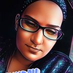 Valerie Benson - Facebook