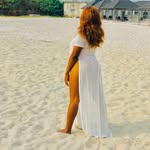 Valery Benson - @valerie_benson1 - Instagram
