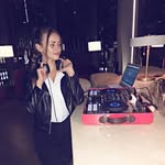 Valery Benson - @valerybenson75 - Instagram