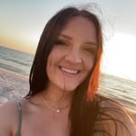 Valery Benson - @val.benny - Instagram