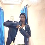 valery benson - @benson8976ij - Instagram