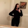 Valery Benson - @vbenny11 - TikTok