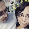 ValeRy BeNson - @bensonvalery - TikTok