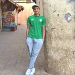 valery benson - @benson0358hz - Instagram