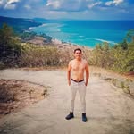 Valery Benson Leonard - @benk.leonard - Instagram
