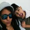 valerybenson6 - @valerybenson6 - TikTok