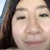 valerybenson - @valerybenson - TikTok