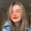 Valery Bishop - @val.gal.bby - TikTok
