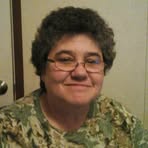 Valery Bishop - Facebook