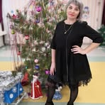 Valery Bishop - Facebook