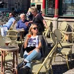 Valery Bishop - @vaalery_bishop - Instagram