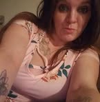 Valery Bishop - Facebook
