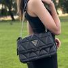 Valery_shop - @valery_tobi_shop - TikTok