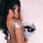 Valery - @valerybishop729797 - Instagram