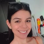 Val_✨ - @valery_cabrera14 - Instagram
