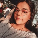 Val Cabrera - @valery.cabrera - Instagram