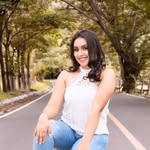 Vale - @valery.cabrera.735 - Instagram
