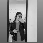 𝓩𝓸𝓮.💞 - @valery_.cabrera - Instagram