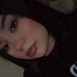 Valery 🍒 - @valery_cabrera01 - Instagram