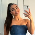 Valery  Cabrera 💗 - @shesleery - Instagram