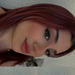 Valery Cabrera - @valerycm98 - Instagram