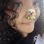 Valery Cabrera - Facebook