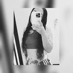 Valery Cabrera - @_lacabrera__ - Instagram