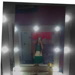 valery cabrera - @valerycabrera80 - Instagram