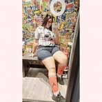 Valery Cabrera - Facebook