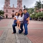 Valery Cabrera - @valery.cabrera.526 - Instagram