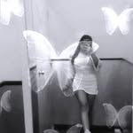 Valery Cabrera - @valerycabrera543 - Instagram