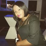 Valery Cabrera - @valery4771 - Instagram