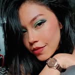 Valery Cabrera - @valery_1618wp - Instagram
