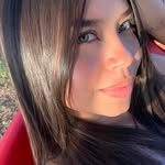 @valery_cabrera_22_ - Instagram