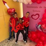 Valery Cabrera - @valery.cabrera.3701 - Instagram
